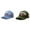 Other, variant on (2-Pack) Kcodviy Canada Baseball Cap Canada Panel Baseball Hat Day Embroidered Maple Leaf Womens Baseball Caps with Sayings Flag Adjustable Hat