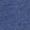 HEATHER NAVY, variant on Instant Message - Basketball Fitted Short Sleeve Graphic T-Shirt