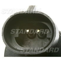 Standard Ignition EGR Valve P/N:EGV499 Fits select: 1993-1995 CHRYSLER LEBARON, 1993-1995 DODGE CARAVAN