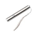 thumbnail image 1 of xiaxaixu Laser Pet Cat Toy, USB Charging Red Dot LED Light Cat Teaser Pen, 1 of 7