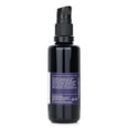 thumbnail image 3 of Gel hidratante con néctar & Soothing Edible Beauty, 50 ml, 3 of 3
