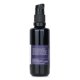 thumbnail image 3 of Gel hidratante con néctar & Soothing Edible Beauty, 50 ml, 3 of 3
