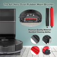 thumbnail image 5 of Accessories Kit Replacement for Q5 Pro / Q5 Pro+ / Q8 Max / Q8 Max+ Robot Vacuum, 5 of 5