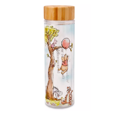 thumbnail image 3 of Disney Parks Winnie the Pooh Classic Collection Water Bottle New, 3 of 3