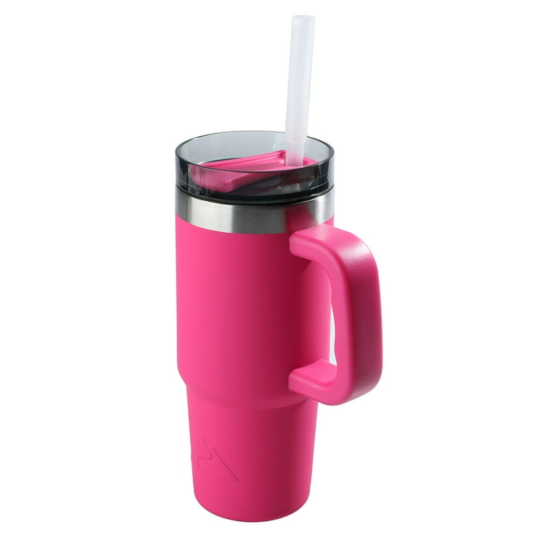 希少品　OZARK CUP オザークカップ　made in USA 希少品 OZARK CUP オザークカップ made in USA Ozark-Trail-22