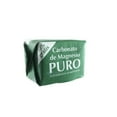 thumbnail image 4 of Carbonato De Magnecio Puro - 3 Pack, 4 of 5