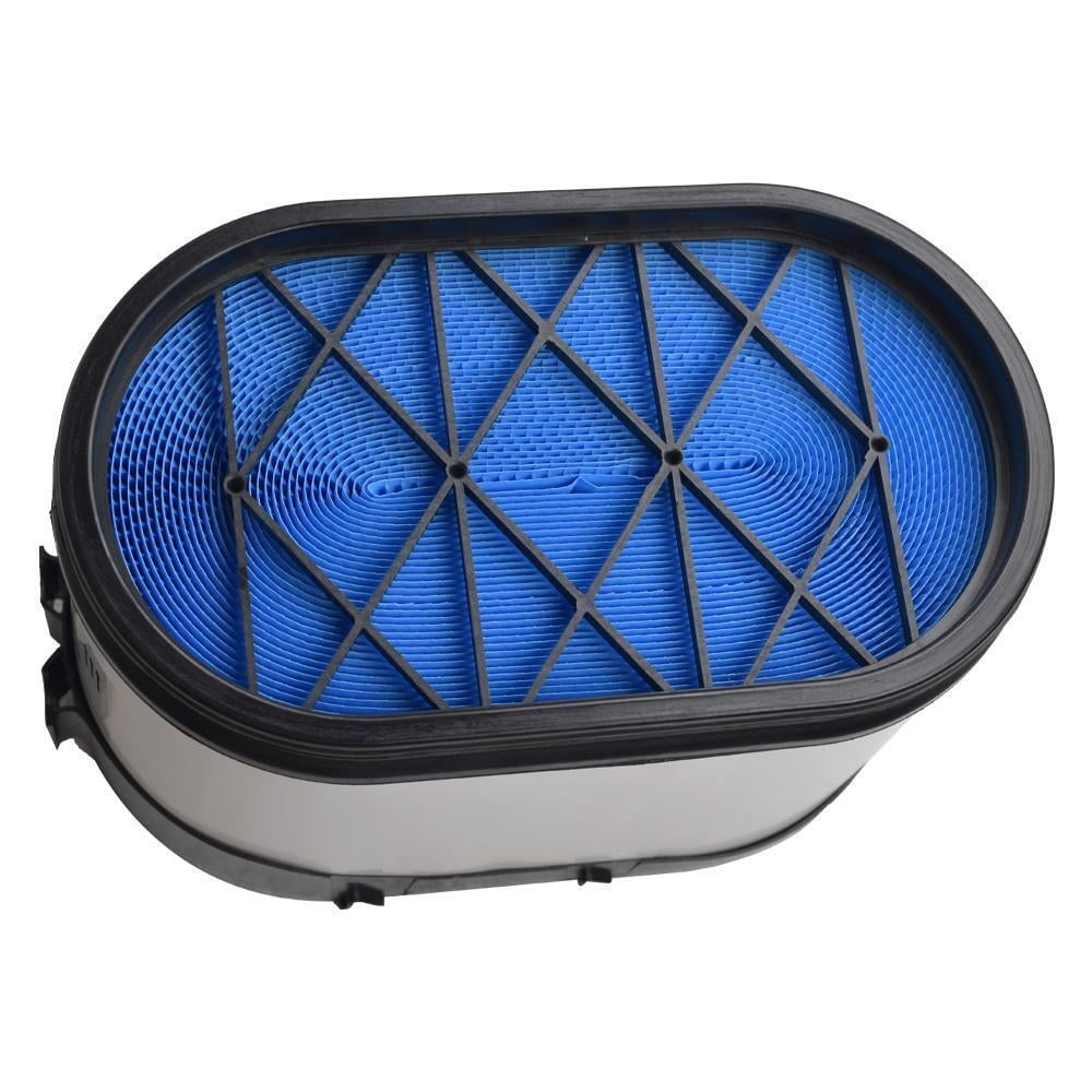 Engine Air Filter FIT Kenworth T660 T680 T800 Replace P611696 AF27688 LAF6116