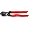 thumbnail image 1 of KNIPEX 71 01 200 SB CoBolt© Cortapernos compacto recubierto de plástico acabado pavonado 200 mm, 1 of 1