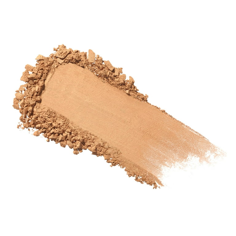 FACE UP CREAM TO POWDER FOUNDATION, SHADE Natural Beige Foundation ( Natural  Beige , 10gm ) Foundation - Price in India, Buy FACE UP CREAM TO POWDER  FOUNDATION, SHADE Natural Beige Foundation (