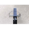 thumbnail image 4 of 1/2" x 4 3/4" Clevis Pin, 4 of 4