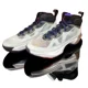 thumbnail image 1 of A i r-Jor-dan 37 XXXVII Beyond Borders NIB N I-K-E DD7421 060 GS Size 7Y Women's 8.5, 1 of 6