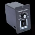 thumbnail image 4 of DC 12-60V 40A PWM Brush Motor Speed Controller CW CCW Reversible Switch, 4 of 5