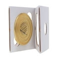 thumbnail image 4 of jane iredale PureBronze Shimmer Bronzer Refill Peaches & Cream  0.35 oz, 4 of 8