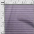 thumbnail image 2 of oneOone Rayon Purple Fabric Tribal Craft Projects Decor Fabric Printed By The Yard 56 Inch Wide, 2 of 5