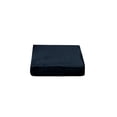 thumbnail image 2 of Fundas elásticas para sillas de comedor - Fundas elásticas para cojines de sofá en cocina, restaurante y hogar - Protectores de asiento de nylon y licra lavables, 2 of 7