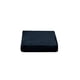 thumbnail image 2 of Fundas de cojín para sofá de comedor, fundas elásticas para cojines de sofá de cocina, protectores de asiento, decoración para banquetes de boda, tela de nailon y elastano, funda de asiento lavable de, 2 of 7