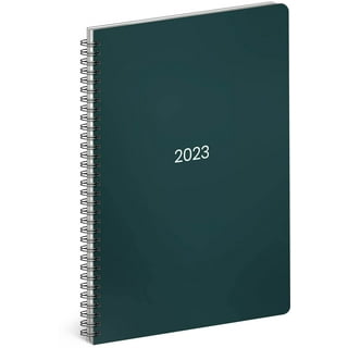 2024 Scrapbook Wall Calendar Spiral-bound (Add Your Own Photos) - 12 Months  Desktop/Wall Calendar/Planner - (Edition #010)