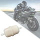 thumbnail image 5 of Filtro De Aceite Y Gasolina Para Motocicleta, Compacto, De Fácil Instalación, Pieza De Repuesto, 5 of 7