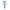Blue, variant on Toddler Toys Clearance! Kids Toy Gifts QTOCIO Children Toys Drummers 3-6-12 Months Old Hand Cranked Bells 2-in-1 Year Old Newborn Children Early Childhood Education Toys Cute Bear Wave Drum, Blue