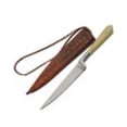 thumbnail image 4 of Medieval Toothpick Bone, 4 of 4