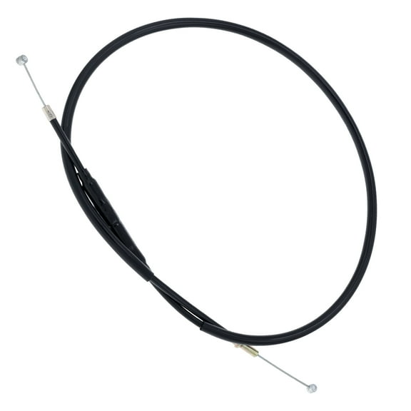 Polaris 0453773 Manual Choke Cable 2007-2019 Phoenix Sawtooth 200 Quad ATV OEM