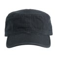thumbnail image 5 of Atlantis Army Military Cap, 5 of 5