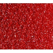 Oceanside 96COE Glass Frit - FINE-CHERRY RED