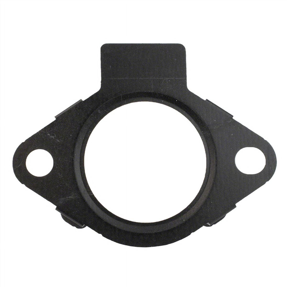 Motorcraft CG-824 EGR Valve Gasket Fits select: 2018-2021 FORD F150