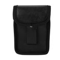 thumbnail image 4 of Bill Printer, Thermal Printer, 58mm 110-240 V For Home, 4 of 8