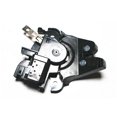 thumbnail image 3 of Zyutaosan Car Rear Tailgate Trunk Latch Lid Lock Release Actuator Fit For Mazda 6 2008-2012 Gh, 3 of 5