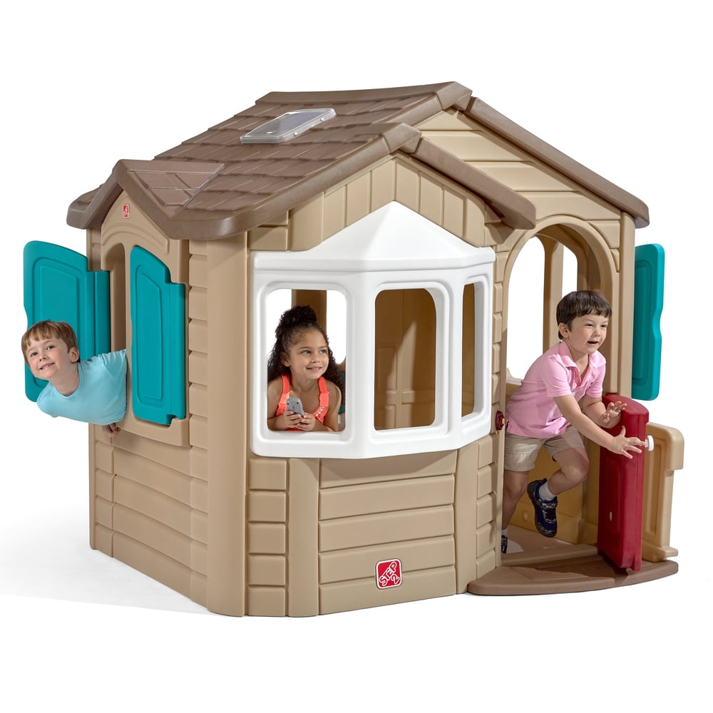 frozen 2 playhouse walmart