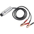 thumbnail image 2 of Longacre® 52-45795 Billet Remote Starter Button, 2 of 6