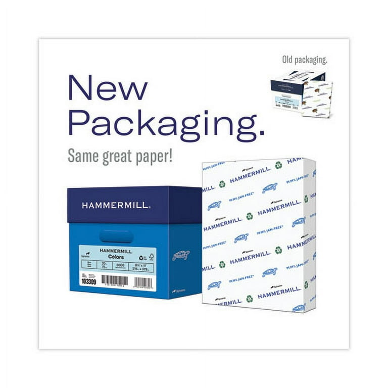 Colors Print Paper, 20 lb Bond Weight, 8.5 x 11, Lilac, 500/Ream Colors Print Paper, 20 lb Bond Weight, 8.5 x 11, Lilac, 500/Ream