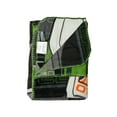 thumbnail image 4 of Buzz Lightyear Throw Blanket 45" x 60" Astronaut Space Disney Toy Story Boys, 4 of 4
