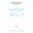 thumbnail image 1 of Ghostbelly, 1 of 1