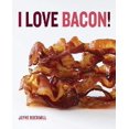 thumbnail image 1 of I Love Bacon!, 1 of 2