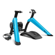 Tacx Boost Indoor Bike Trainer Bundle