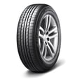 thumbnail image 1 of Llanta Laufenn 185/60R14 82H LH41, 1 of 1
