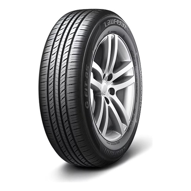 Llanta Laufenn 185/60R14 82H LH41