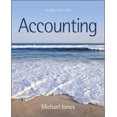 thumbnail image 1 of Accounting, 1 of 1