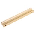 thumbnail image 2 of 81/110/140 mm Gabinete de cocina DIY Muebles de puerta Hardware Sunnimix Tirador, 2 of 8
