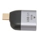 thumbnail image 4 of Adaptador USB 3.1 NikouMX hembra a tipo C macho, 4 of 8