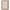 Brown, variant on Nefoso 8ft x 10ft Vintage Area Rugs, Washable Area Rugs for Living Room Bedroom Kitchen Home Decor, Non-Slip Carpet, Brown & Beige