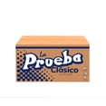 thumbnail image 2 of Toalla En Rollo Para Manos Biodegradable Cafe Kraft caja con 6 rollos de 180 metros de largo convertipap TOALLA EN ROLLO COLOR CAFE, 2 of 2