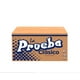 thumbnail image 2 of Toalla En Rollo Para Manos Biodegradable Cafe Kraft caja con 6 rollos de 180 metros de largo convertipap TOALLA EN ROLLO COLOR CAFE, 2 of 2