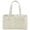 A, variant on Diaper Caddy Organizer for Baby Nursery, Felt Storage Basket with Handles for Diapers, Wipes, Toys & Baby Essentials, Car Organizer, Oatmeal