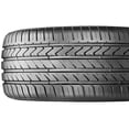 thumbnail image 3 of 2 Lexani LX-Twenty 275/30R21 98Y All Season High Performance [55K Mi Warranty] LXST202130030 / 275/30/21 / 2753021, 3 of 3