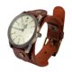 thumbnail image 4 of EeaseMX Relojes para hombre Reloj de cuarzo de lujo Reloj casual para hombre Reloj digital para exteriores, 4 of 7