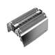 thumbnail image 4 of Shaver Head For Braun 52s Series 5 Electric Shaver 5020s 5030s 5040s, 4 of 5