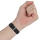 thumbnail image 5 of Correa Reloj Deportiva Correas Silicona Ajustables para Huawei Watch Fit 3 Accesorios, 5 of 9